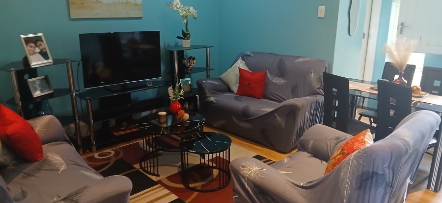 3 Bedroom Property for Sale in Cannon Hill Eastern Cape